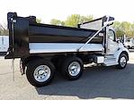 Used 2024 Kenworth T480 Conventional Cab Dump Truck for sale #R-31453 - photo 18