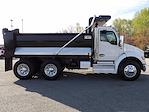 Used 2024 Kenworth T480 Conventional Cab Dump Truck for sale #R-31453 - photo 19