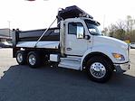 Used 2024 Kenworth T480 Conventional Cab Dump Truck for sale #R-31453 - photo 20