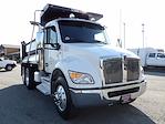 Used 2024 Kenworth T480 Conventional Cab Dump Truck for sale #R-31453 - photo 21