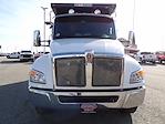 Used 2024 Kenworth T480 Conventional Cab Dump Truck for sale #R-31453 - photo 22