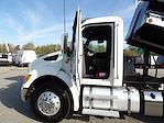 Used 2024 Kenworth T480 Conventional Cab Dump Truck for sale #R-31453 - photo 23