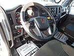 Used 2024 Kenworth T480 Conventional Cab Dump Truck for sale #R-31453 - photo 27