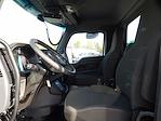 Used 2024 Kenworth T480 Conventional Cab Dump Truck for sale #R-31453 - photo 28