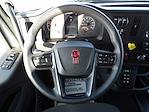 Used 2024 Kenworth T480 Conventional Cab Dump Truck for sale #R-31453 - photo 31
