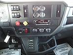 Used 2024 Kenworth T480 Conventional Cab Dump Truck for sale #R-31453 - photo 33