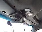 Used 2024 Kenworth T480 Conventional Cab Dump Truck for sale #R-31453 - photo 37