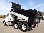 Used 2024 Kenworth T480 Conventional Cab Dump Truck for sale #R-31453 - photo 2
