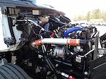 Used 2024 Kenworth T480 Conventional Cab Dump Truck for sale #R-31453 - photo 47
