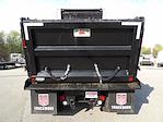 Used 2024 Kenworth T480 Conventional Cab Dump Truck for sale #R-31453 - photo 4