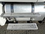 Used 2024 Kenworth T480 Conventional Cab Dump Truck for sale #R-31453 - photo 50