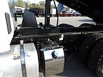Used 2024 Kenworth T480 Conventional Cab Dump Truck for sale #R-31453 - photo 51