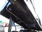 Used 2024 Kenworth T480 Conventional Cab Dump Truck for sale #R-31453 - photo 52