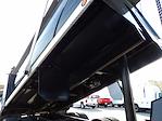 Used 2024 Kenworth T480 Conventional Cab Dump Truck for sale #R-31453 - photo 53
