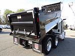 Used 2024 Kenworth T480 Conventional Cab Dump Truck for sale #R-31453 - photo 5
