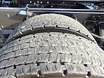 Used 2024 Kenworth T480 Conventional Cab Dump Truck for sale #R-31453 - photo 59