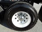 Used 2024 Kenworth T480 Conventional Cab Dump Truck for sale #R-31453 - photo 60
