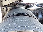 Used 2024 Kenworth T480 Conventional Cab Dump Truck for sale #R-31453 - photo 63