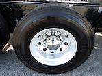 Used 2024 Kenworth T480 Conventional Cab Dump Truck for sale #R-31453 - photo 64