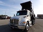 Used 2024 Kenworth T480 Conventional Cab Dump Truck for sale #R-31453 - photo 69