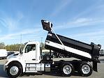 Used 2024 Kenworth T480 Conventional Cab Dump Truck for sale #R-31453 - photo 70