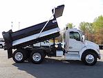 Used 2024 Kenworth T480 Conventional Cab Dump Truck for sale #R-31453 - photo 7
