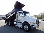 Used 2024 Kenworth T480 Conventional Cab Dump Truck for sale #R-31453 - photo 8
