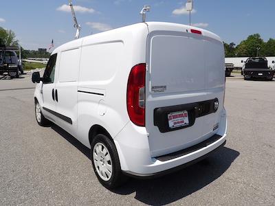 Used 2019 Ram ProMaster City Upfitted Cargo Van for sale #R-31467 - photo 2
