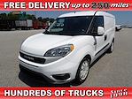 Used 2019 Ram ProMaster City Upfitted Cargo Van for sale #R-31467 - photo 1