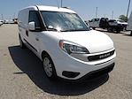 Used 2019 Ram ProMaster City Upfitted Cargo Van for sale #R-31467 - photo 11