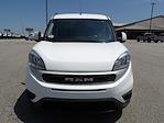 Used 2019 Ram ProMaster City Upfitted Cargo Van for sale #R-31467 - photo 12