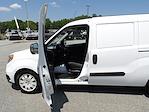 Used 2019 Ram ProMaster City Upfitted Cargo Van for sale #R-31467 - photo 13