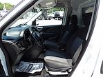 Used 2019 Ram ProMaster City Upfitted Cargo Van for sale #R-31467 - photo 16
