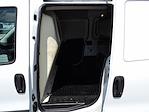 Used 2019 Ram ProMaster City Upfitted Cargo Van for sale #R-31467 - photo 24