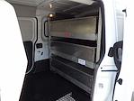 Used 2019 Ram ProMaster City Upfitted Cargo Van for sale #R-31467 - photo 26