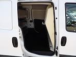 Used 2019 Ram ProMaster City Upfitted Cargo Van for sale #R-31467 - photo 27