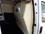 Used 2019 Ram ProMaster City Upfitted Cargo Van for sale #R-31467 - photo 28