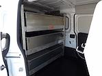 Used 2019 Ram ProMaster City Upfitted Cargo Van for sale #R-31467 - photo 29