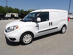 Used 2019 Ram ProMaster City Upfitted Cargo Van for sale #R-31467 - photo 4