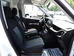 Used 2019 Ram ProMaster City Upfitted Cargo Van for sale #R-31467 - photo 32