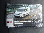 Used 2019 Ram ProMaster City Upfitted Cargo Van for sale #R-31467 - photo 34
