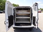 Used 2019 Ram ProMaster City Upfitted Cargo Van for sale #R-31467 - photo 38