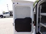 Used 2019 Ram ProMaster City Upfitted Cargo Van for sale #R-31467 - photo 39