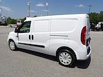 Used 2019 Ram ProMaster City Upfitted Cargo Van for sale #R-31467 - photo 5
