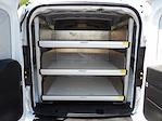 Used 2019 Ram ProMaster City Upfitted Cargo Van for sale #R-31467 - photo 40