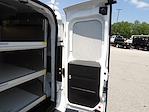 Used 2019 Ram ProMaster City Upfitted Cargo Van for sale #R-31467 - photo 41