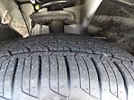Used 2019 Ram ProMaster City Upfitted Cargo Van for sale #R-31467 - photo 49