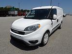 Used 2019 Ram ProMaster City Upfitted Cargo Van for sale #R-31467 - photo 51