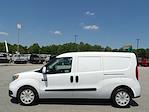 Used 2019 Ram ProMaster City Upfitted Cargo Van for sale #R-31467 - photo 52