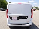 Used 2019 Ram ProMaster City Upfitted Cargo Van for sale #R-31467 - photo 6